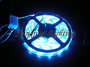 smd5050 led flexible strip 60leds ip68