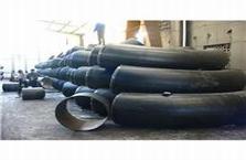 Pipe Fittings Manufacturer In China