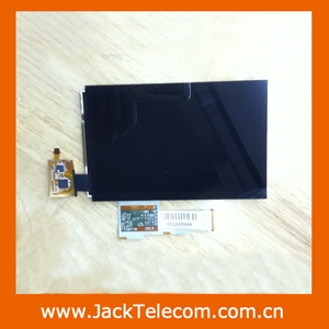 Dell Streak Full Lcd Screen Display Glass