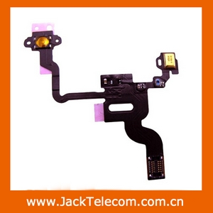 Iphone 4 Proximity Sensor Flex Cable Replacement Original