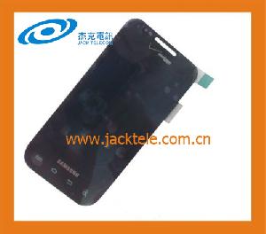 touch digitizer lcd samsung verizon fascinate i500