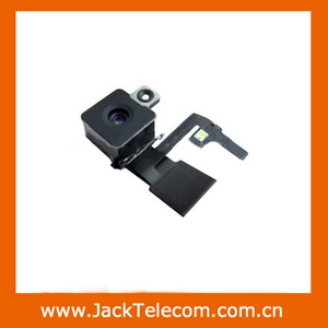 For Iphone 4 Camera Module Replacement Original