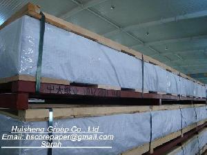 Supply High Density Large Size Of Pre-compressed Pressboard, With Reasonable Price