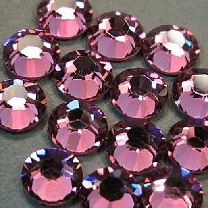 Heat Transfer Rhinestones