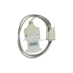 Afp8550 Rs232 / Rs422 Adapter For Panasonnic Plc