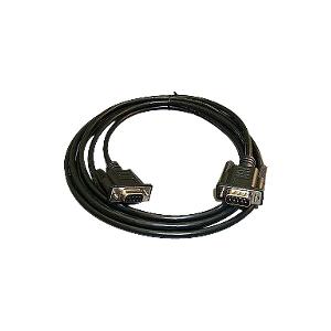 C200hs-cn220-eu Omron Programming Cable