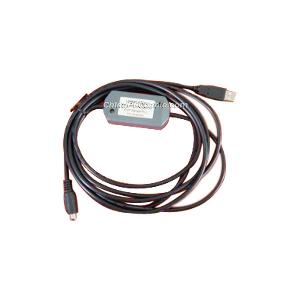 delta usbacab230 dvp plc programming cable