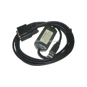 Ic690usb901 Usb / Snp Interface Ge 90 Series Plc Adapter