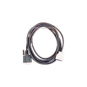 Usb-cif02 Usb Interface Cable For Omron Series Plc