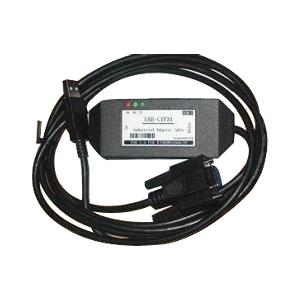 usb cif31 convert cable rs232 dte interface