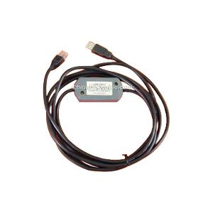 Usb-cnv3 Usb / Rs422 For Fuji N Series Plc