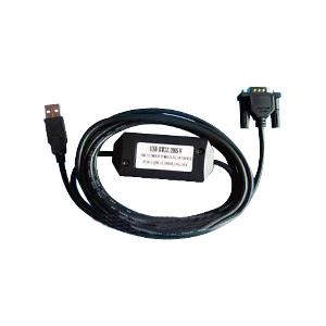 Usb-xw2z-200s-v Omron Plc Programming Cable