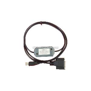 Usb8550 Usb Adapter For Fp1 / Fp3 / Fp5 Panasonnic Plc