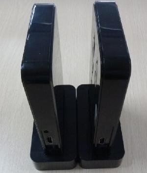 Hdmi Wireless Transmitter