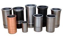 cylinder liner sleeve