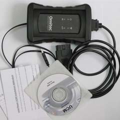 Sell Diagnostic Platform For Land Rover Work On The Latest Land Rover Vehicles Such As Discovery 3