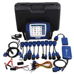 Sell Ps2 Truck Professional Diagnostic Tool