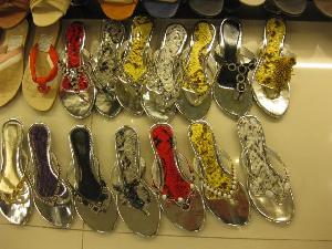 China Business Assistant Order Following, Shipping Samples Guangzhou Buying Foshan Business Interpre