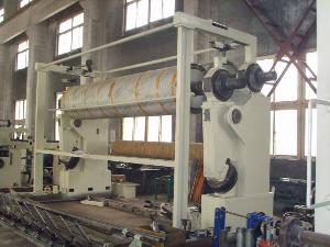 Size Press