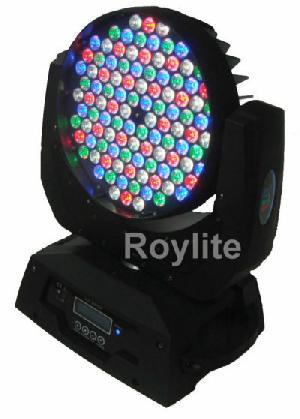 Led Moving Head 108x3w