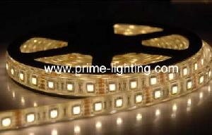 5m Smd 5050 Rgb Waterproof 300 Led Strip From Prime International Lighting Co, Limited