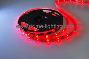 Colour Changing Flexible Led Strip Lights, Rgb Led Strip 36watt 5 Meters Reel