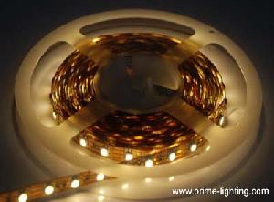 Colour Changing Led Strip Lights, Flexible Rgb Smd5050 Led Strip Lighting