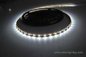 Factory Direct Sale Of High Bright Led Strips, Rgb Self Adhesive Strip Tape, Led Flexi Leiste