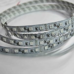 flexible smd 5050 led strip lights dc12v 5meters 72w reel