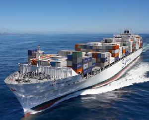 jeddah sea freight forwarding air dammam riyadh saudi arab logisti