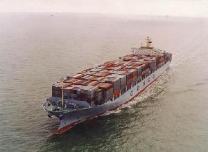 Shenzhen China To Spain Sea Freight Forwarding Service Air Freight Service China To Madrid Logistics