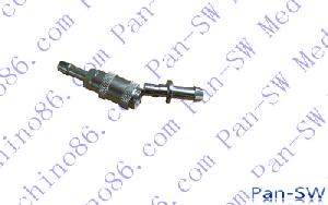 Nibp Fast Connector Set