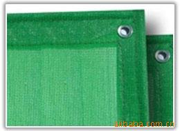 Scaffold Safety Net