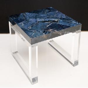 quadra table