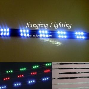 0603 / 15smd / 30cm Led Flexi Strip