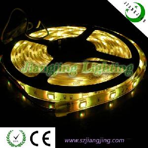 12 Volt Led Strip Lights