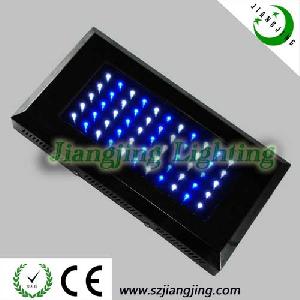 120w Aquarium Led Coral Grow Lamp