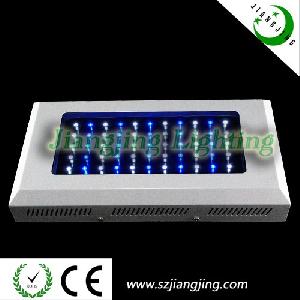 120w Led Aquarium Coral