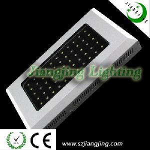 120w Led Aquarium Panel Lights For Coral