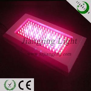 120w Plant Grow Light