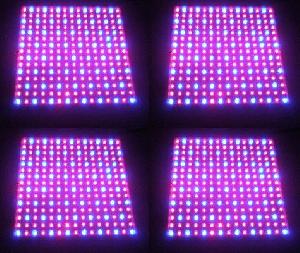 14w Led Grow Lights Plant Grow Light Led