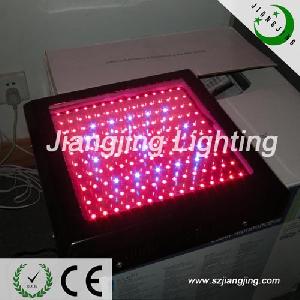 150w Led Grow Light For Horticulture And Gardening