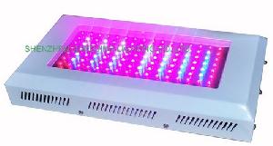 200w Indoor Led Grow Lights