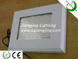 300w Led Plant Lights