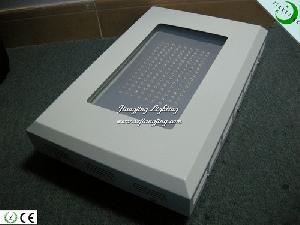 300w Plant Led Grow Light Factory