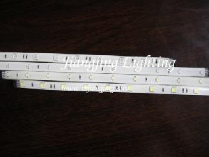 30cm Smd 5050 Car Led Strip