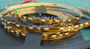 335 Smd Led Strip Lamp