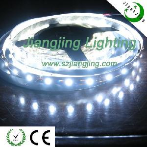 3528 Smd Led Strip Lighting