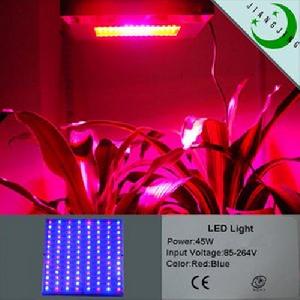 45w led grow lights indoor plants