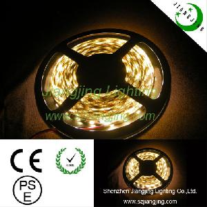 5050 30leds Warm White Led Strip